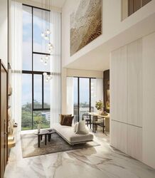 The Hillshore (D5), Condominium #591938931